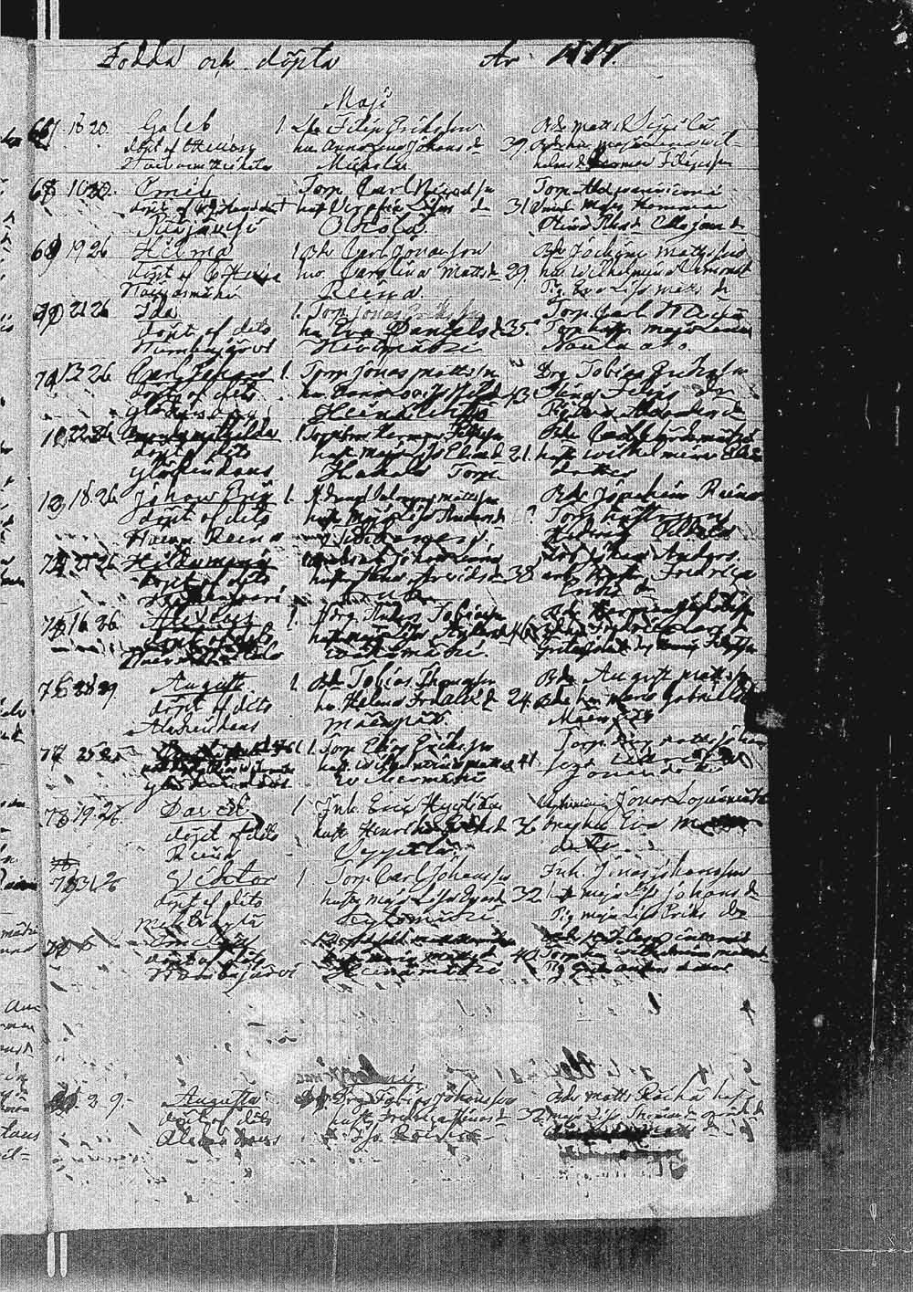 [ kuvat/13.jpg ]