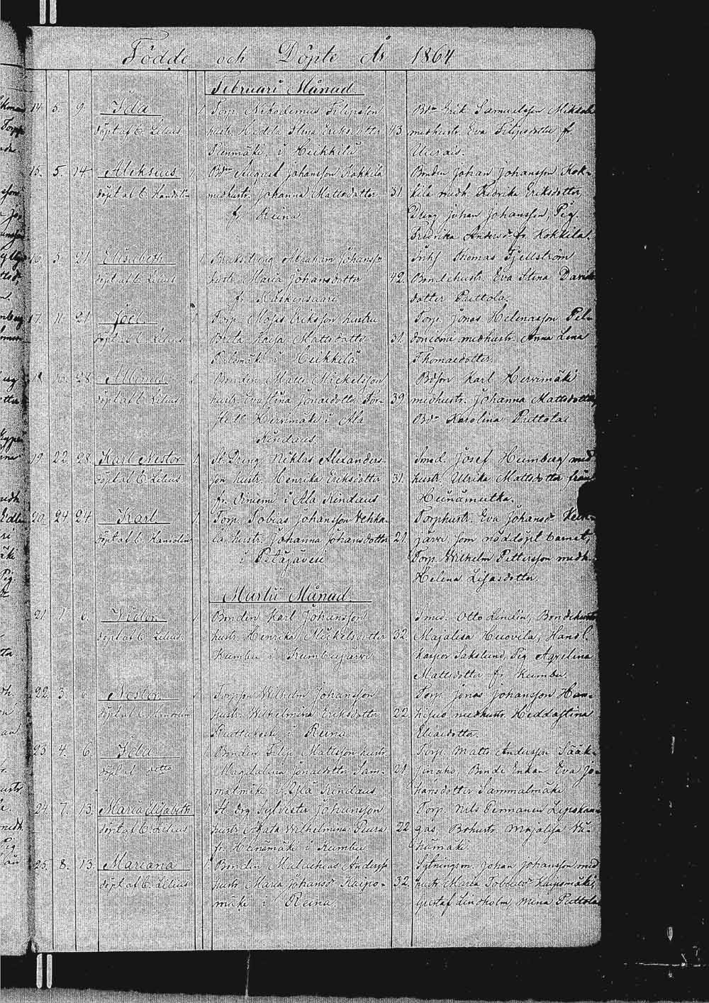 [ kuvat/37.jpg ]