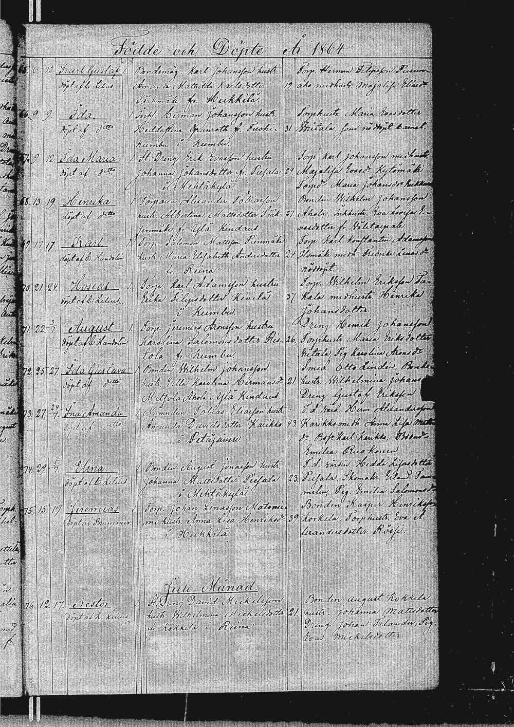 [ kuvat/41.jpg ]