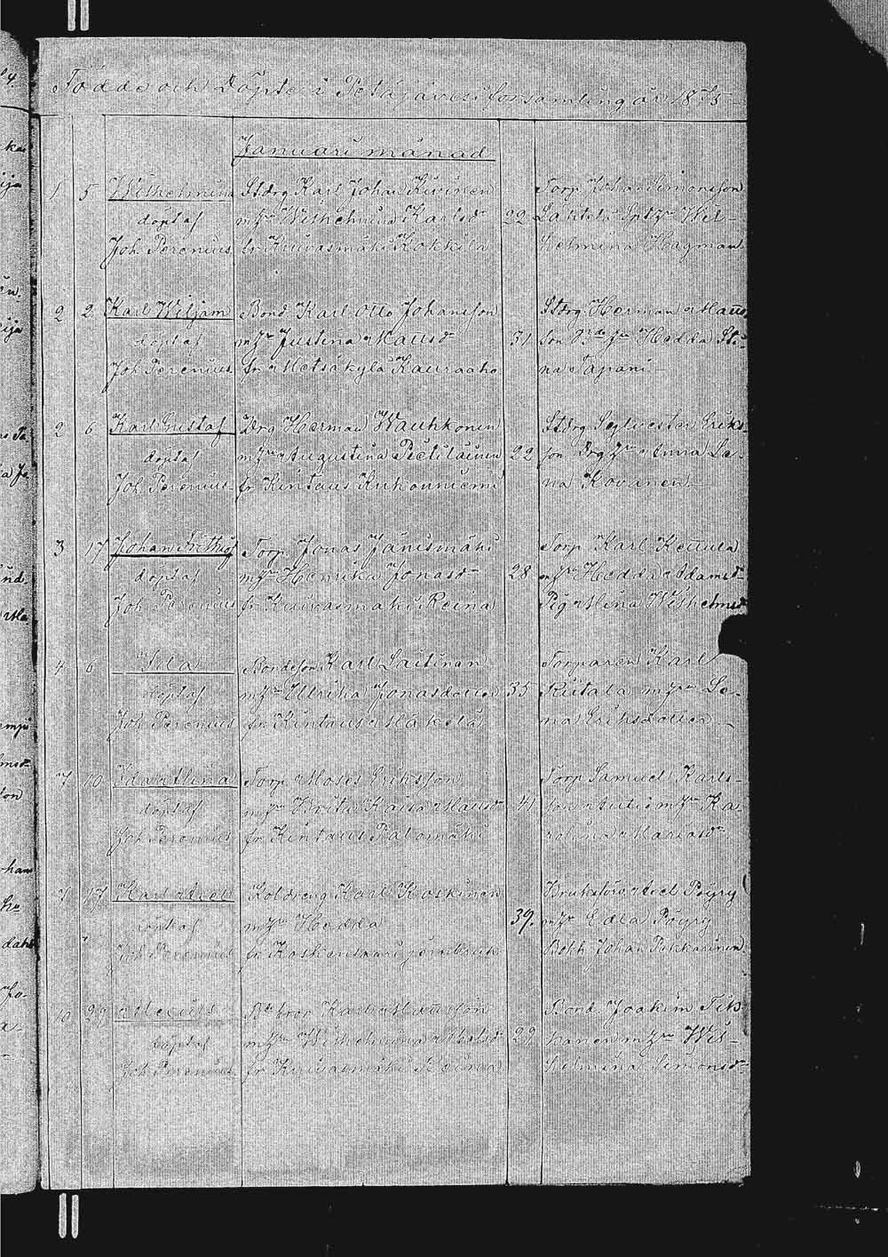 [ kuvat/103.jpg ]