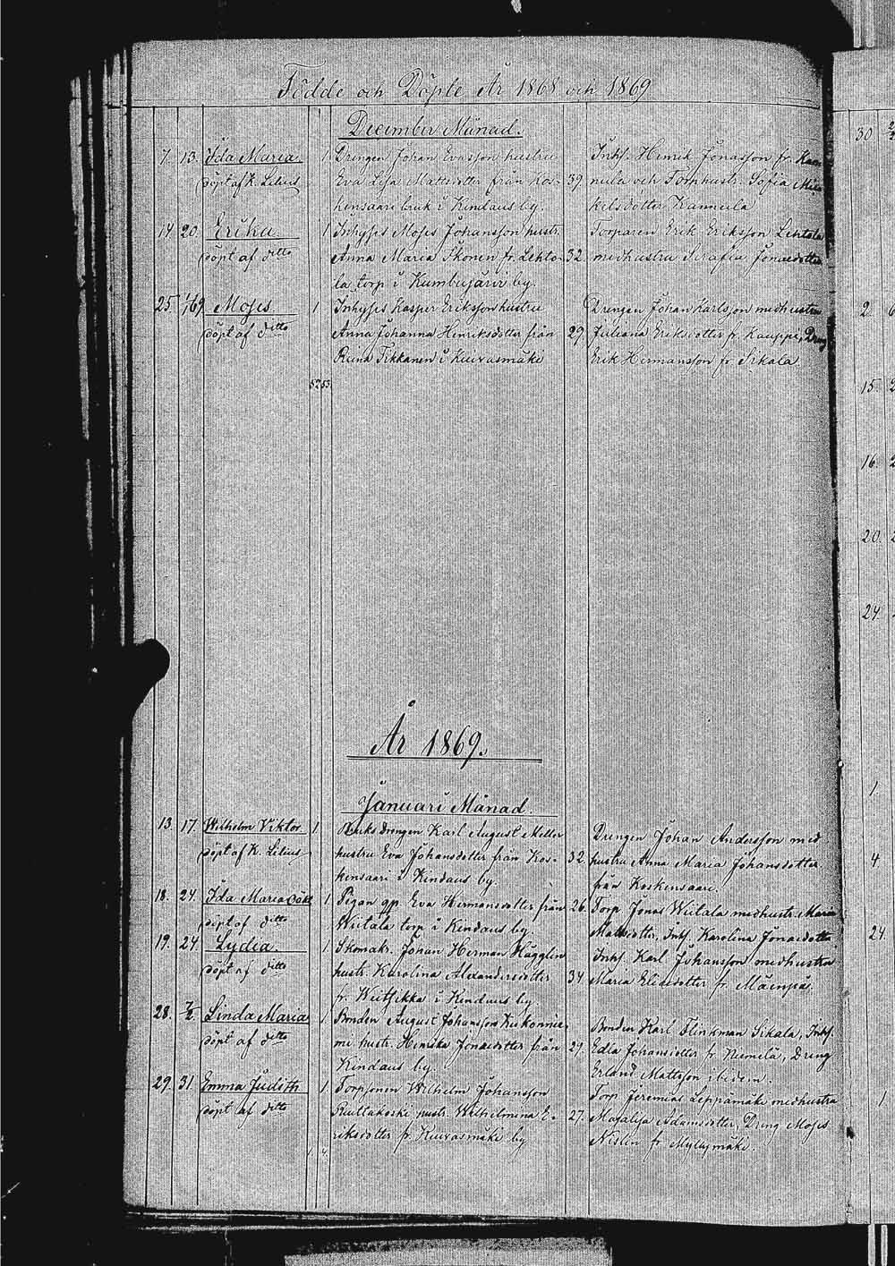 [ kuvat/12.jpg ]