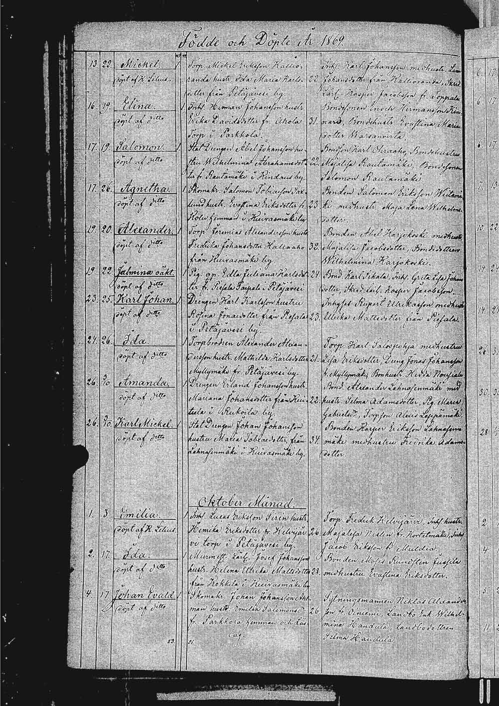 [ kuvat/20.jpg ]