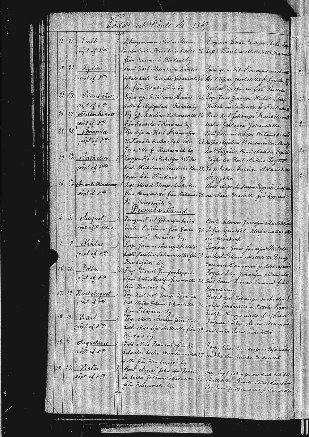 [ kuvat/22.jpg ]