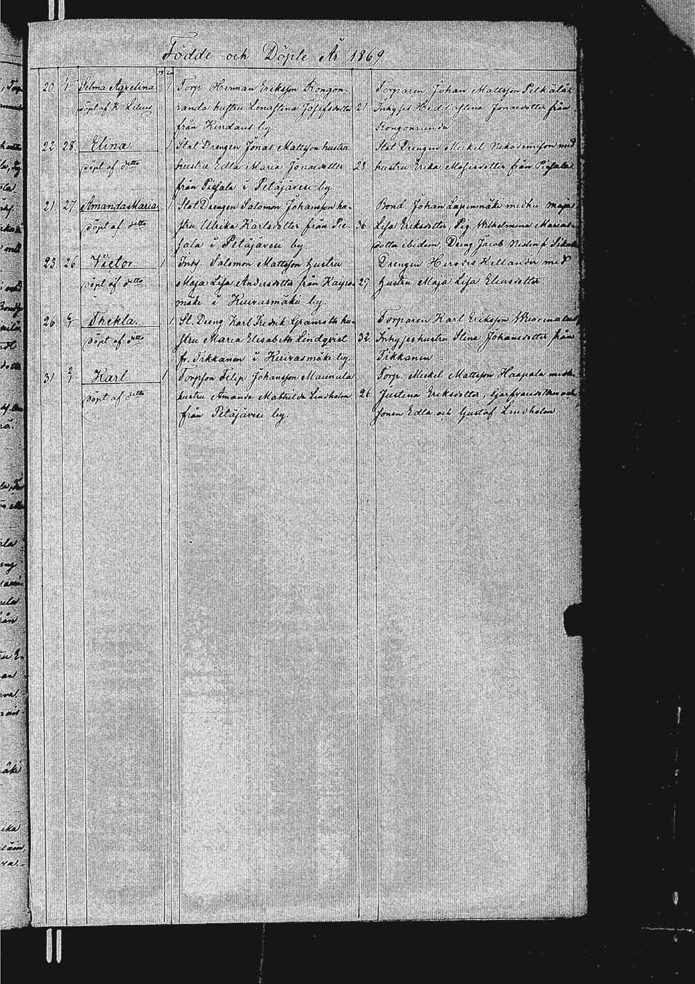 [ kuvat/23.jpg ]