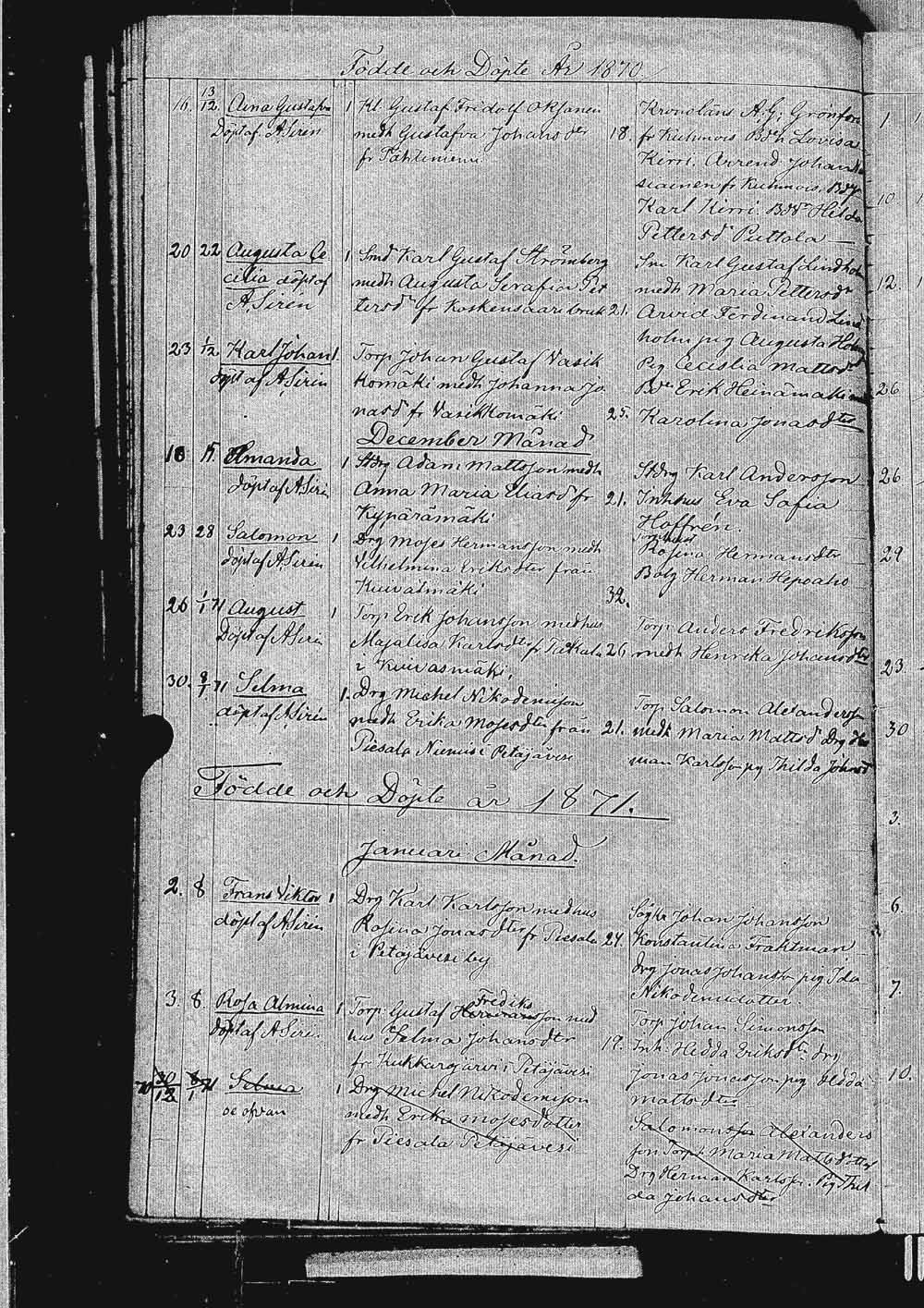 [ kuvat/34.jpg ]