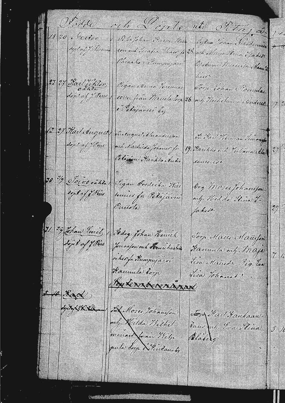 [ kuvat/42.jpg ]