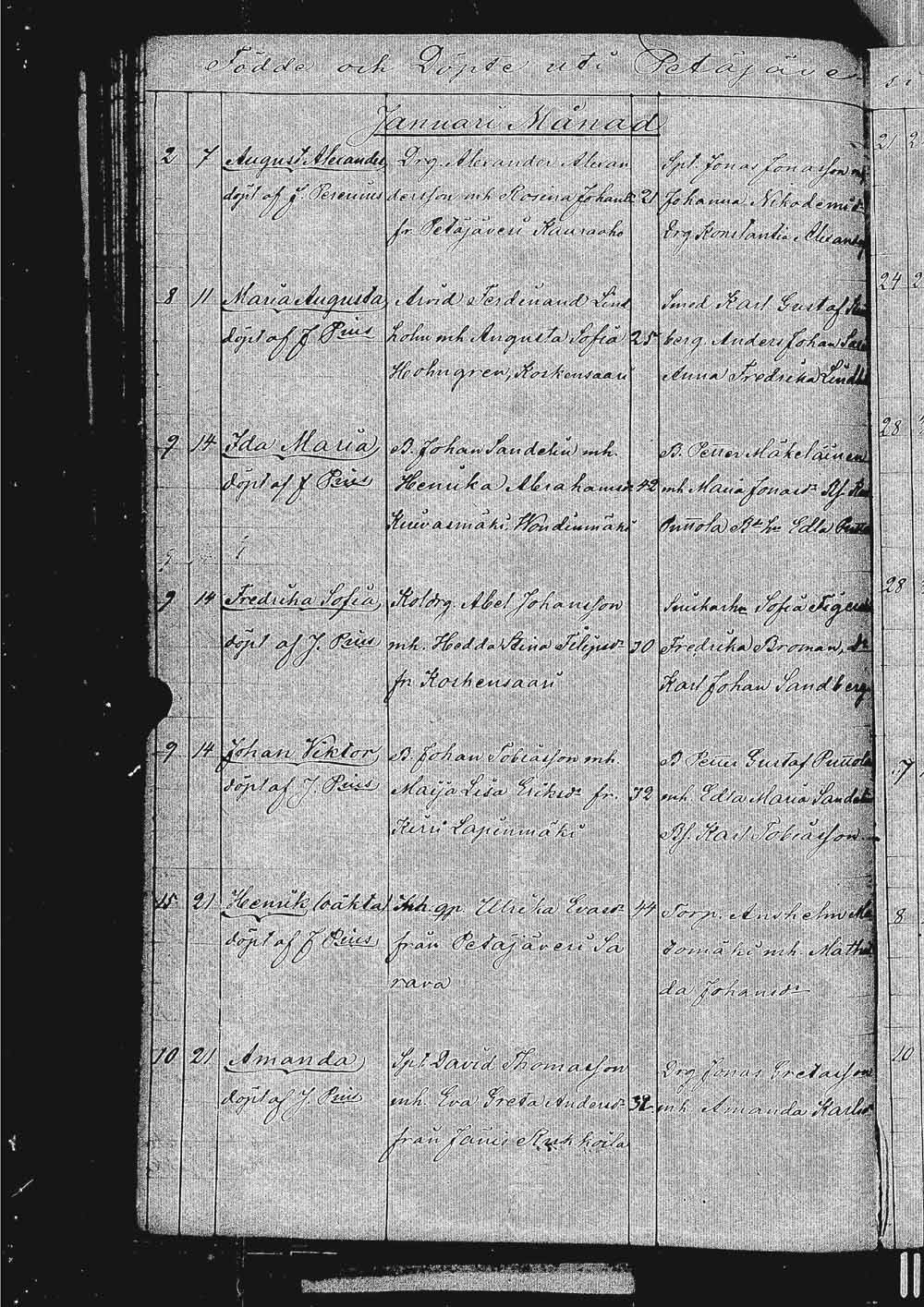 [ kuvat/48.jpg ]