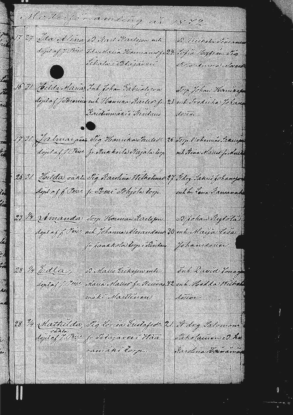 [ kuvat/53.jpg ]