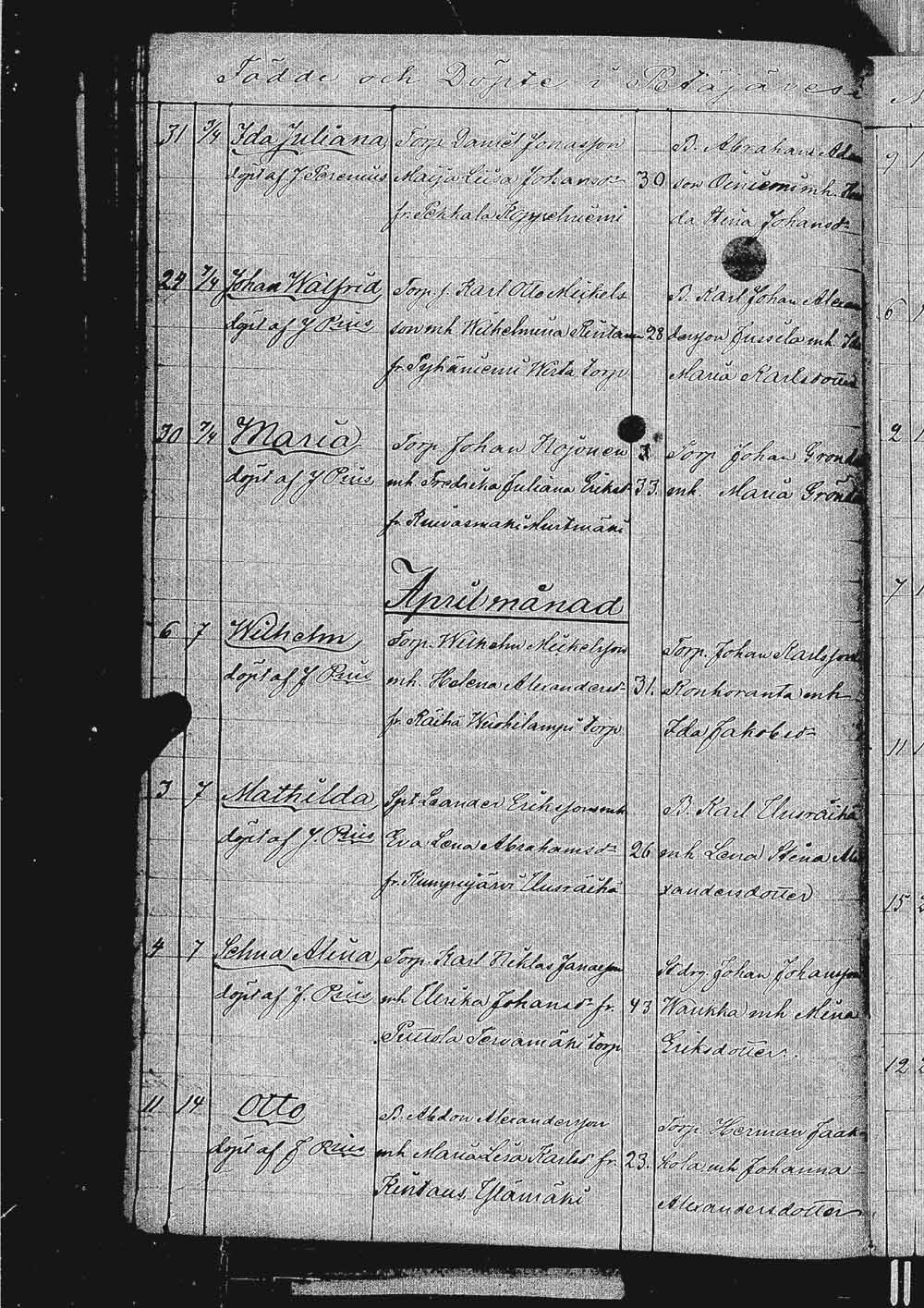 [ kuvat/54.jpg ]