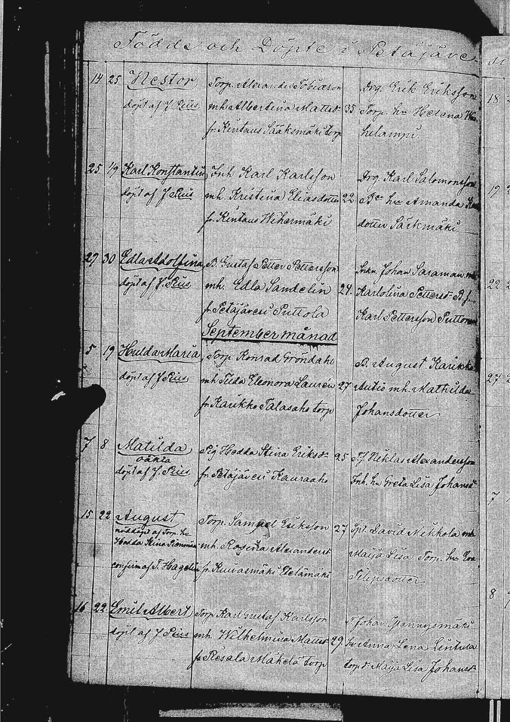 [ kuvat/62.jpg ]
