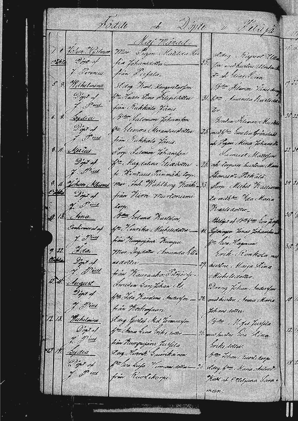 [ kuvat/74.jpg ]