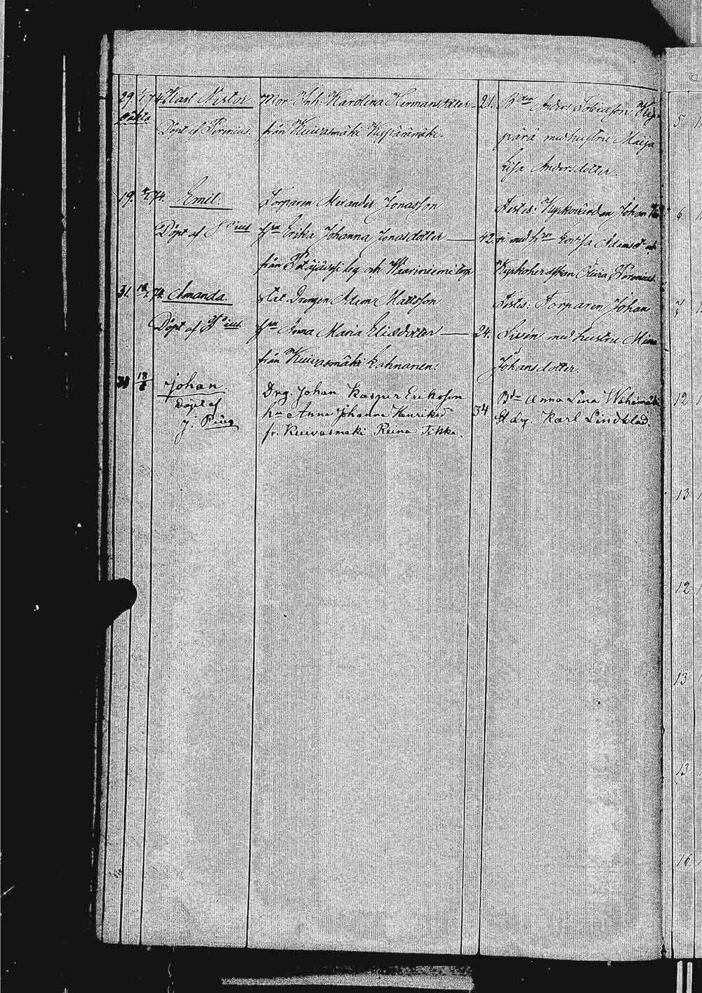 [ kuvat/82.jpg ]