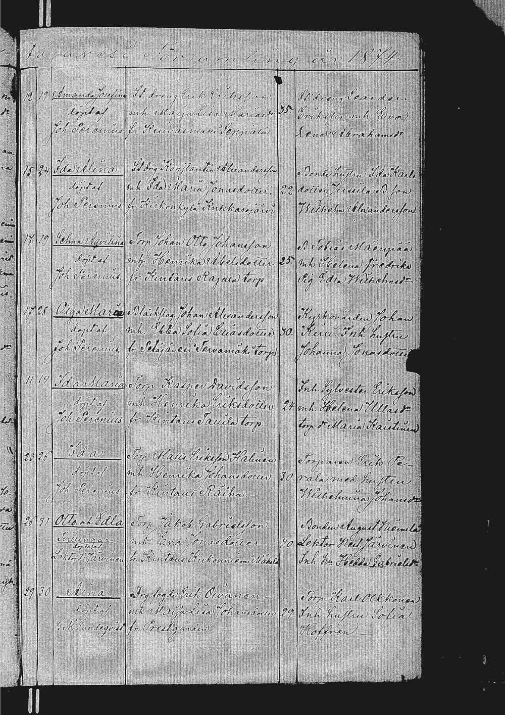 [ kuvat/93.jpg ]