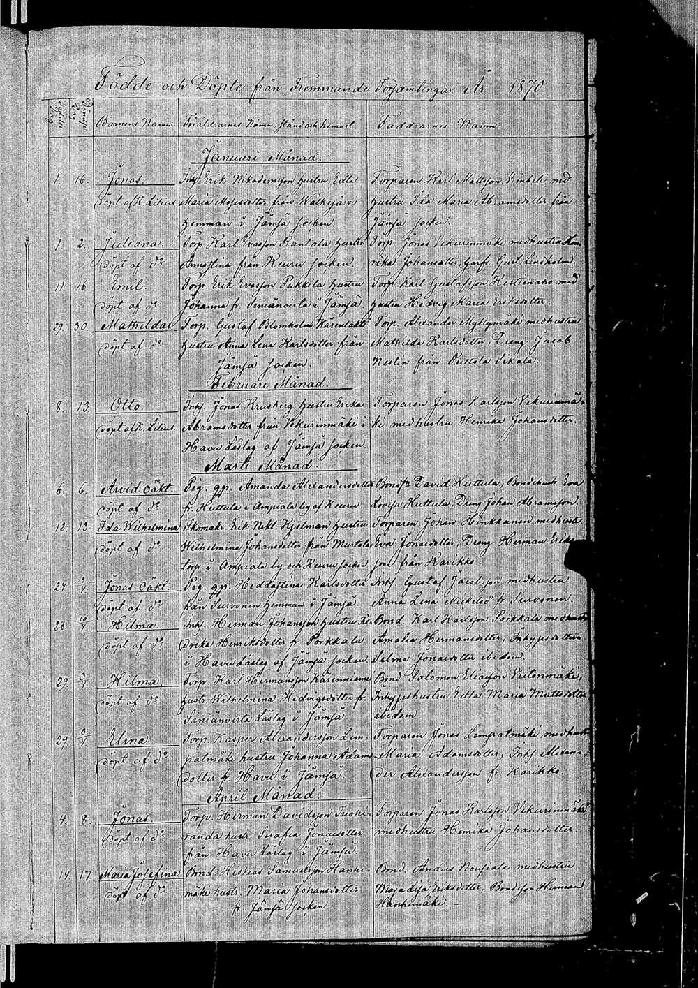 [ kuvat/11.jpg ]