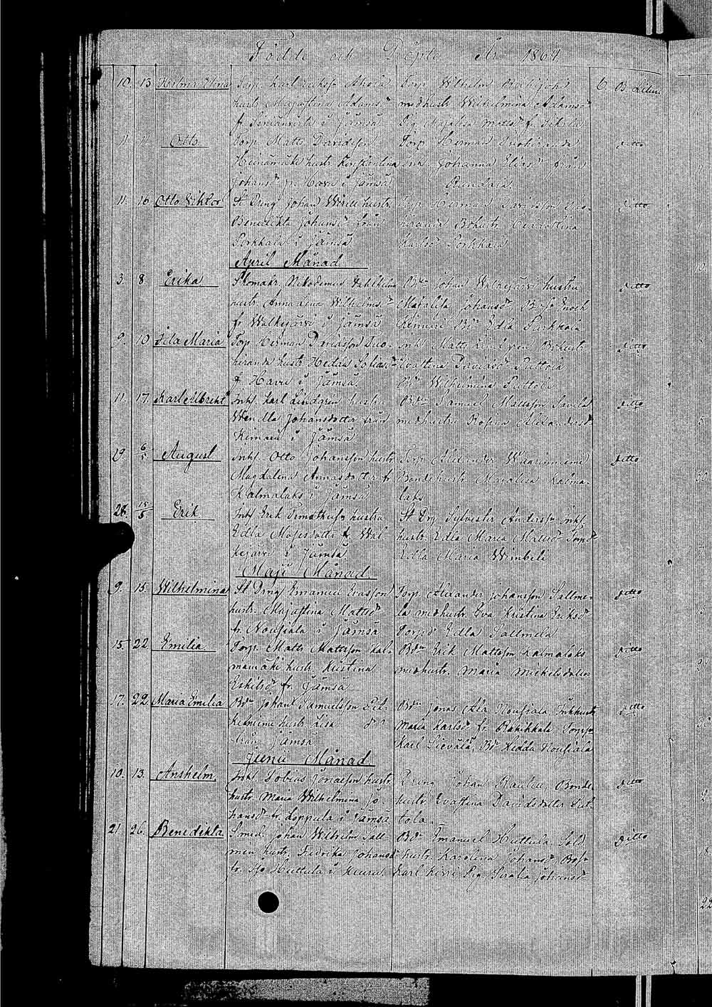 [ kuvat/4.jpg ]