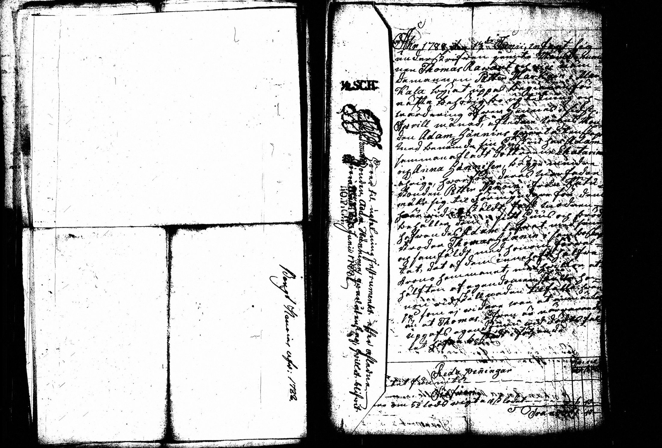 [ kuvat/533.jpg ]