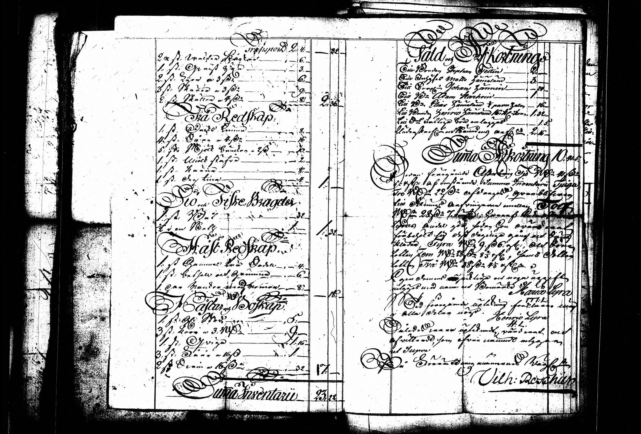 [ kuvat/842.jpg ]