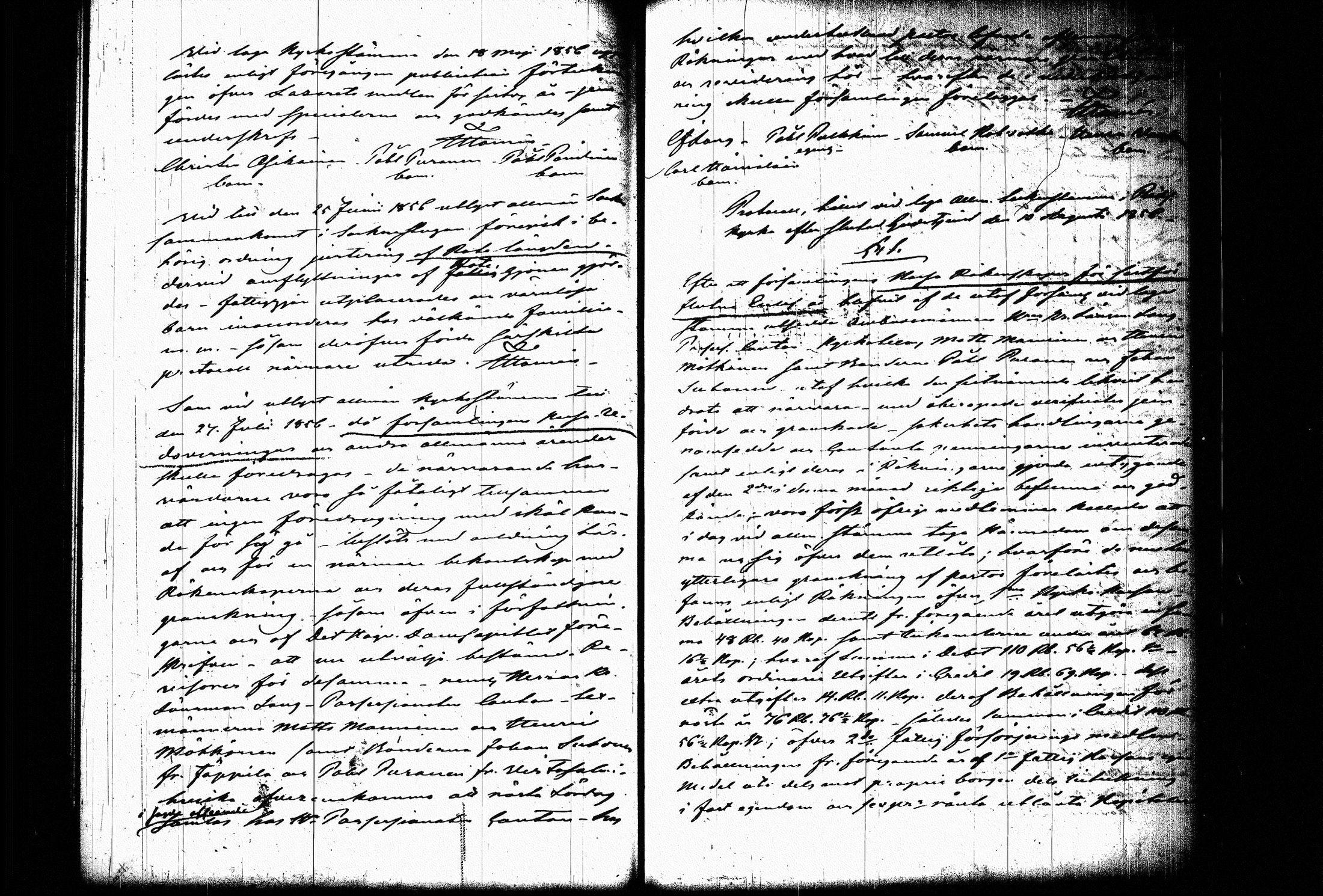 [ kuvat/72.jpg ]