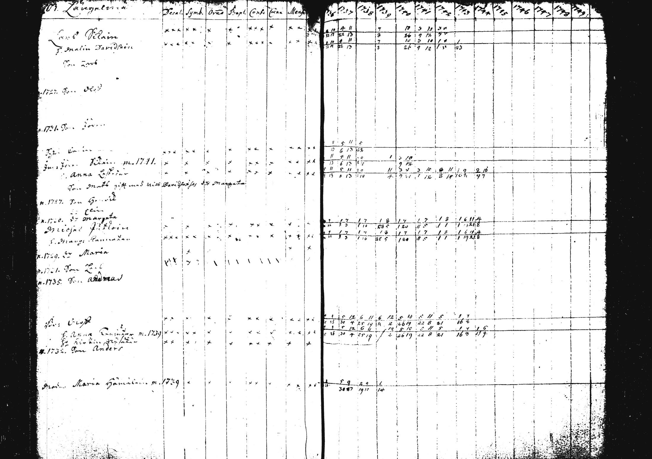[ kuvat/114.jpg ]