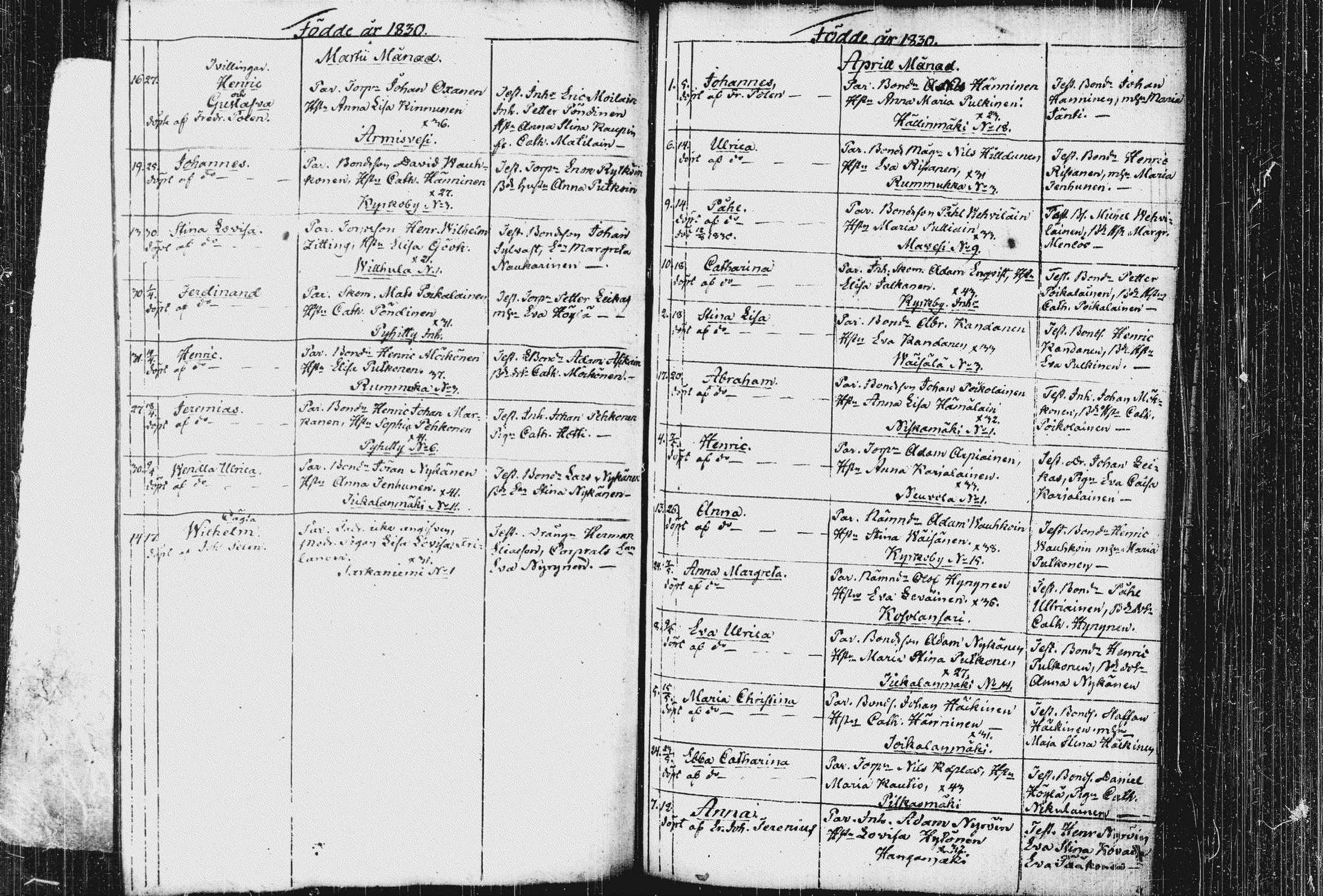 [ kuvat/177.jpg ]