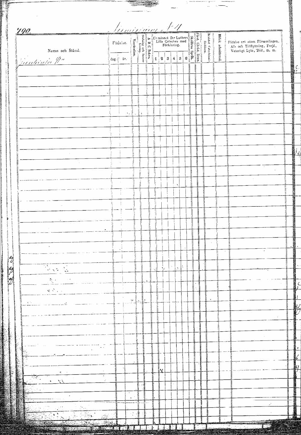 [ kuvat/175.jpg ]
