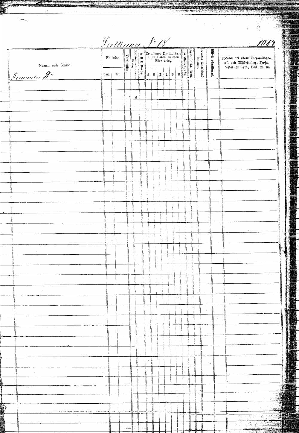 [ kuvat/464.jpg ]