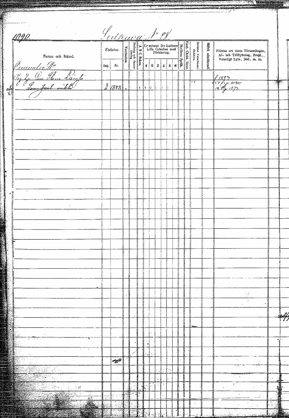 [ kuvat/491.jpg ]