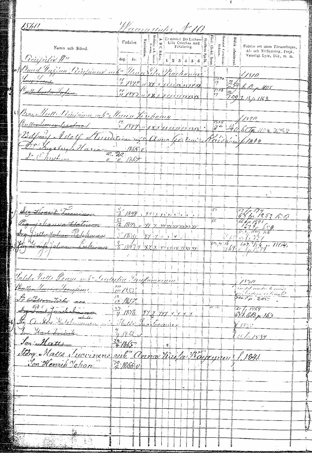 [ kuvat/310.jpg ]