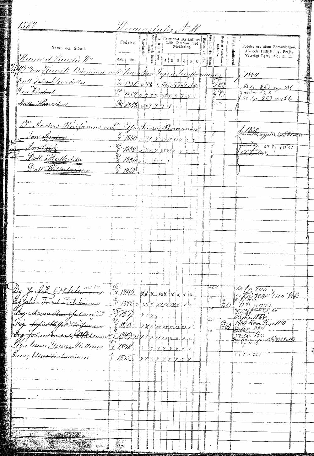 [ kuvat/312.jpg ]