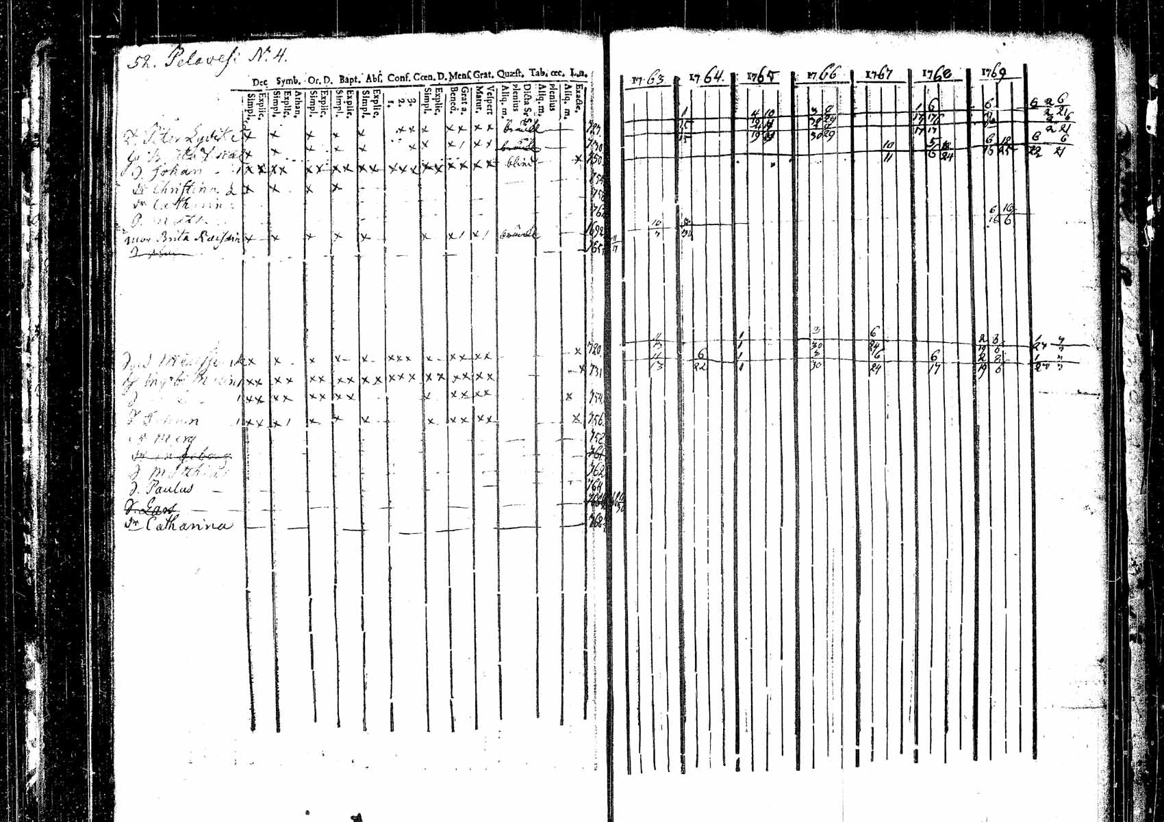 [ kuvat/114.jpg ]
