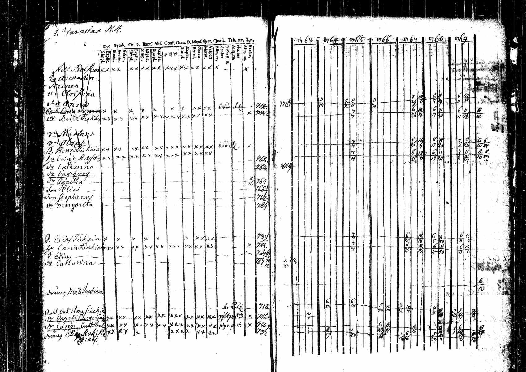 [ kuvat/136.jpg ]
