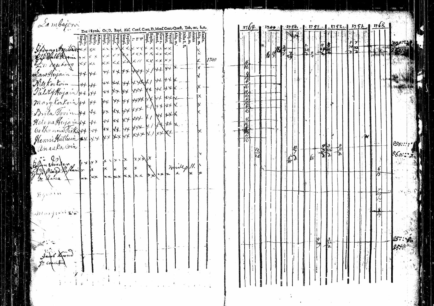 [ kuvat/139.jpg ]
