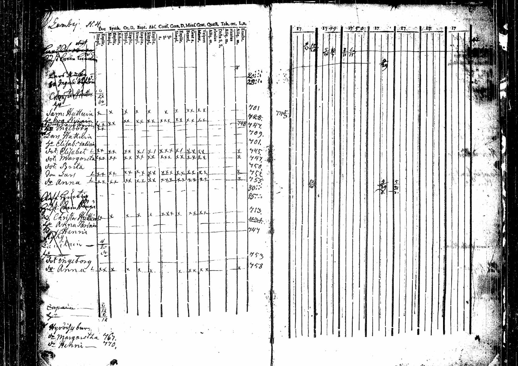 [ kuvat/143.jpg ]