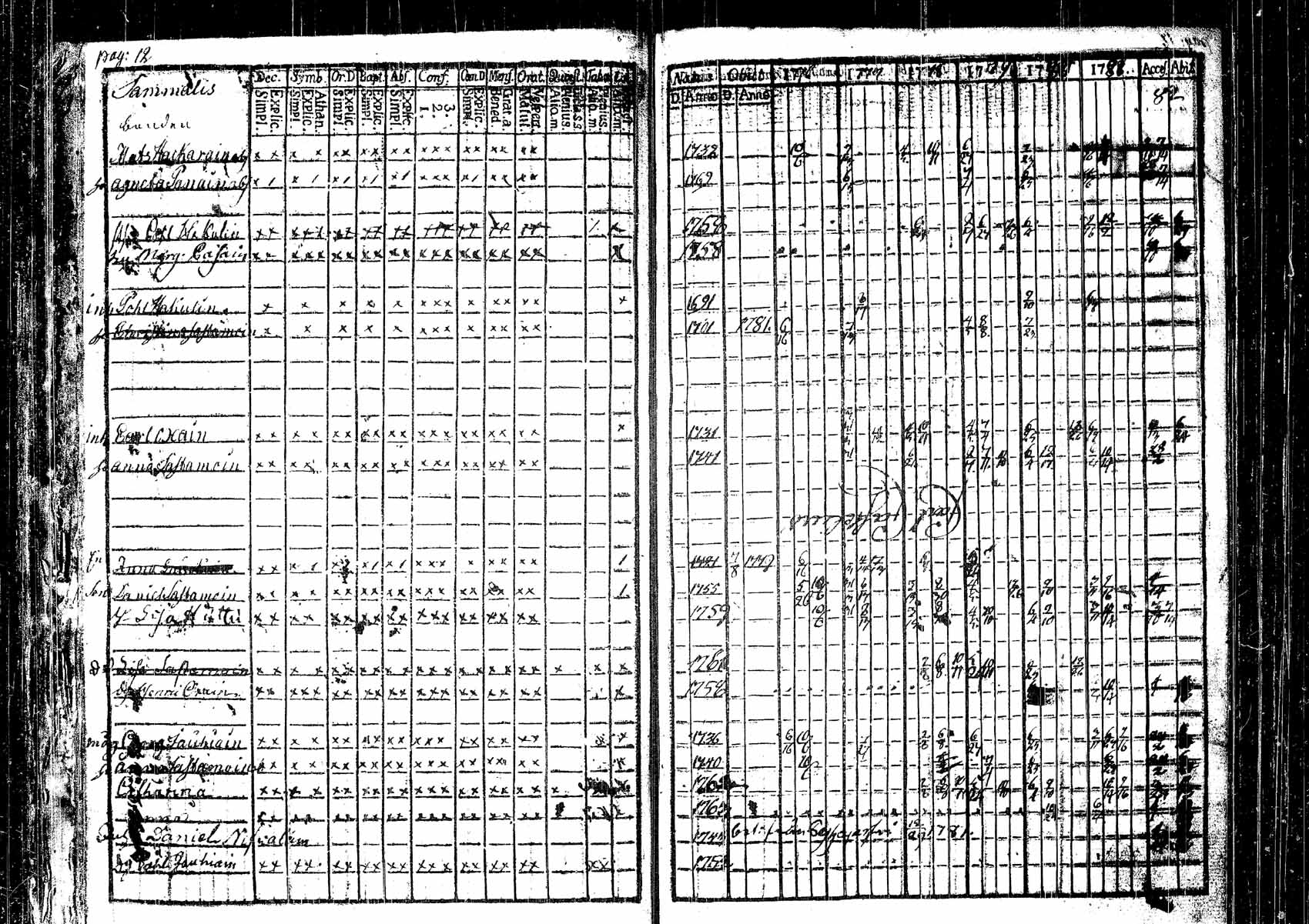 [ kuvat/49.jpg ]