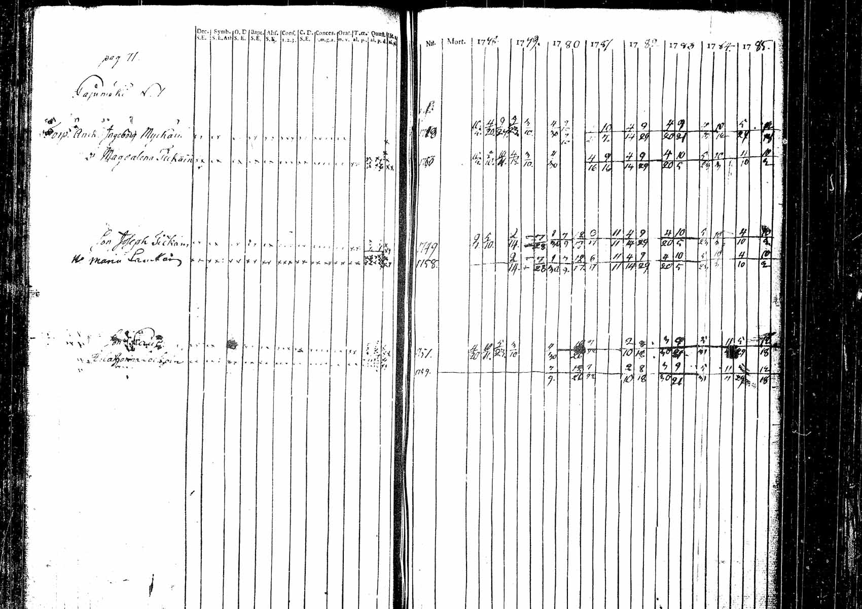 [ kuvat/73.jpg ]