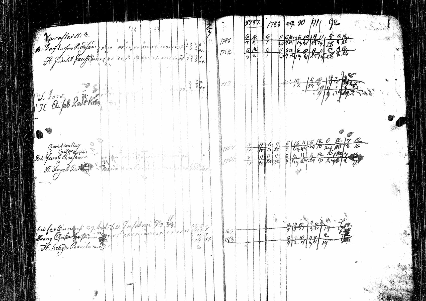 [ kuvat/153.jpg ]