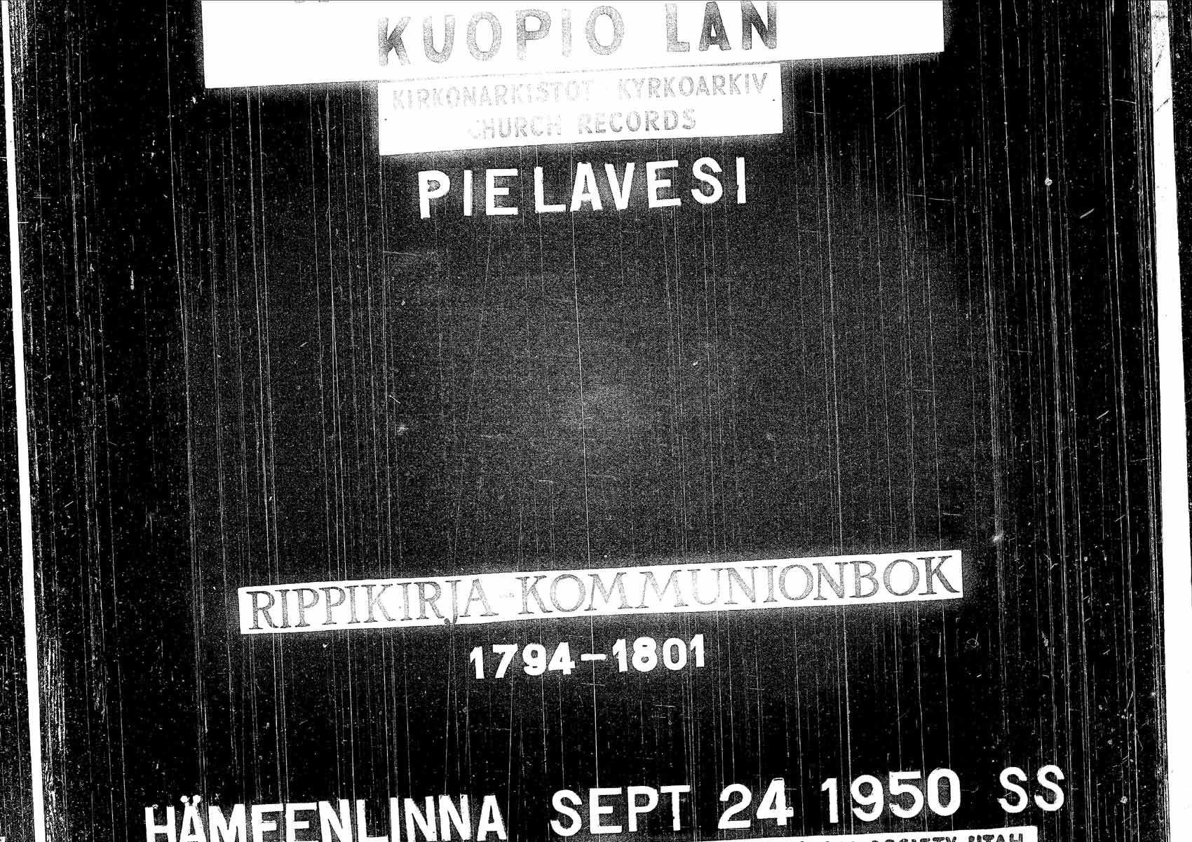 [ kuvat/1.jpg ]