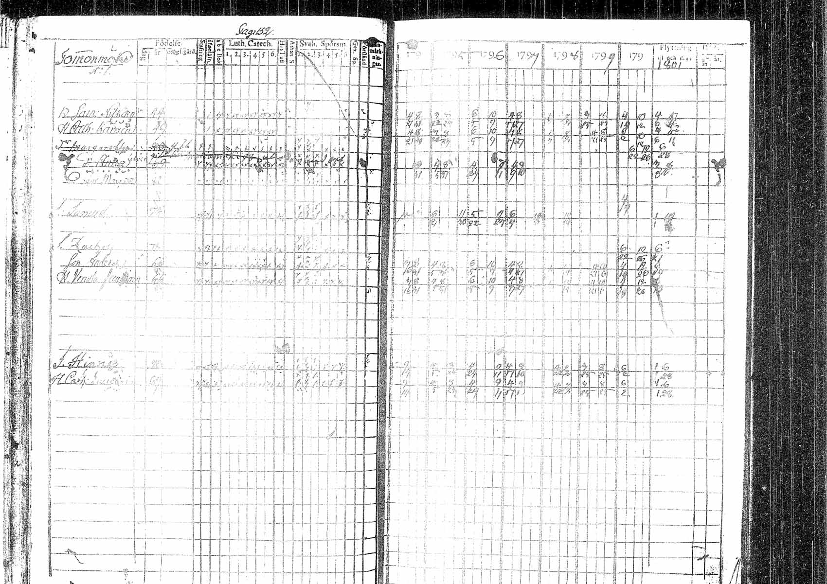 [ kuvat/145.jpg ]