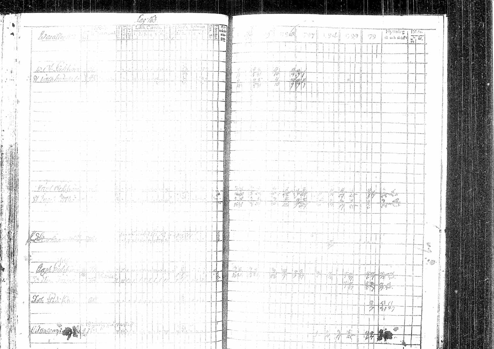 [ kuvat/156.jpg ]