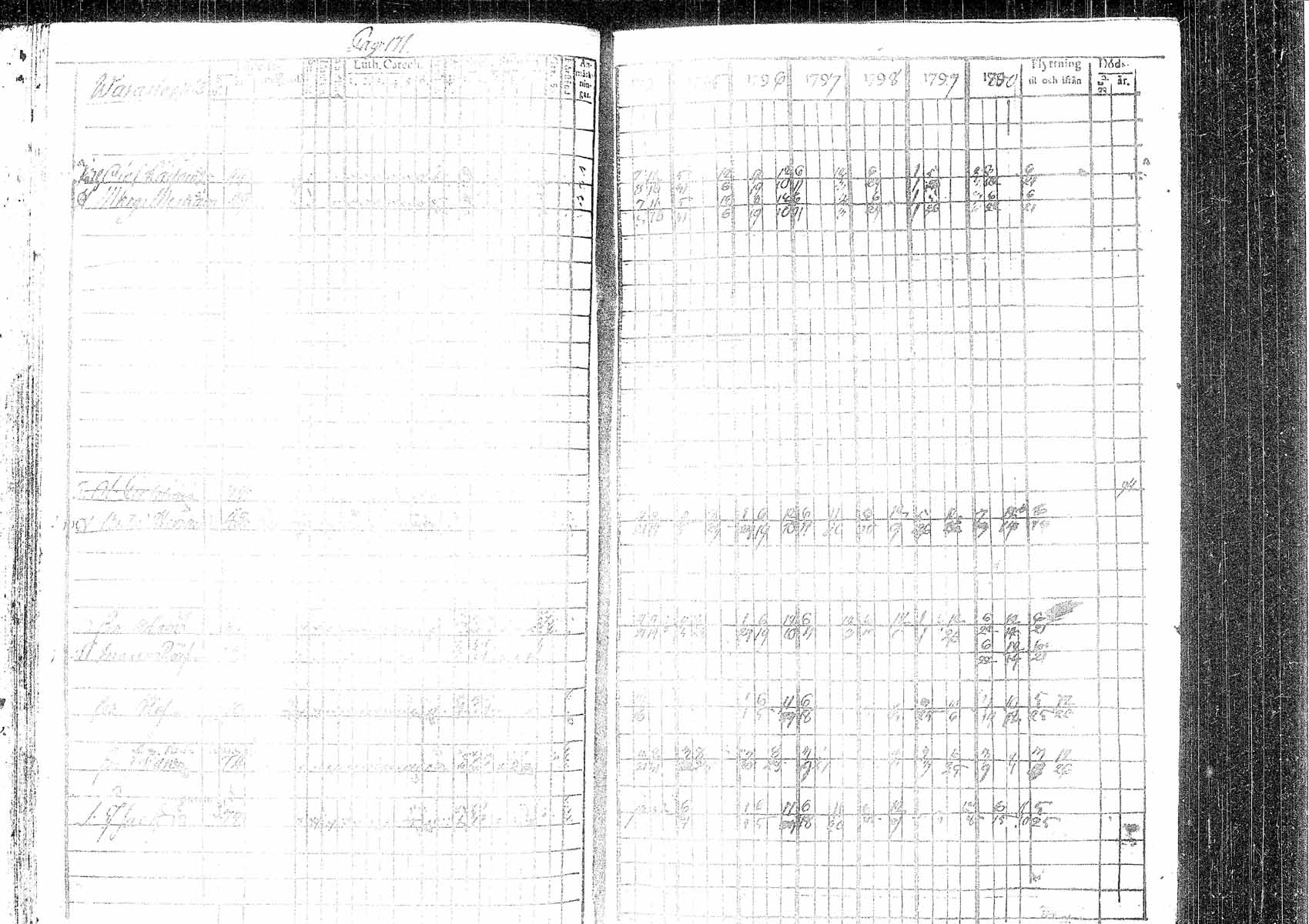 [ kuvat/165.jpg ]
