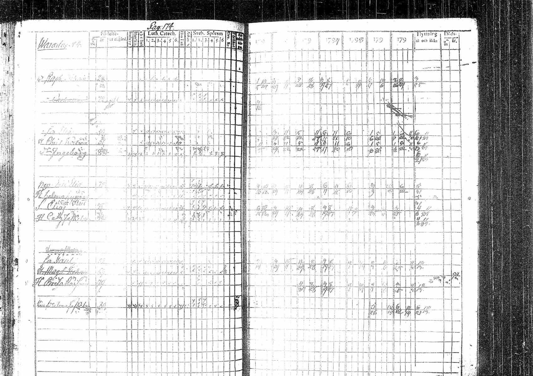 [ kuvat/168.jpg ]