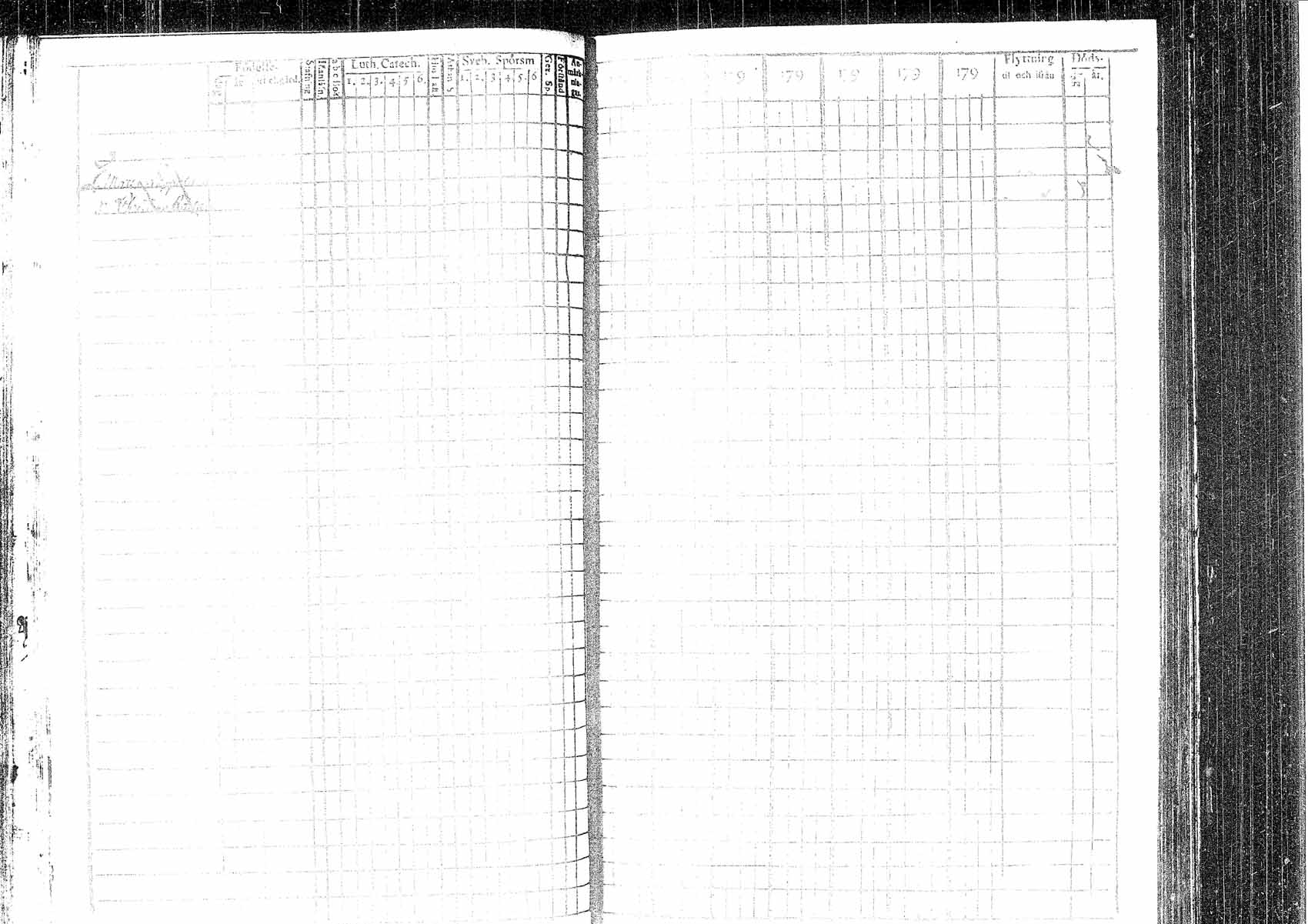 [ kuvat/178.jpg ]