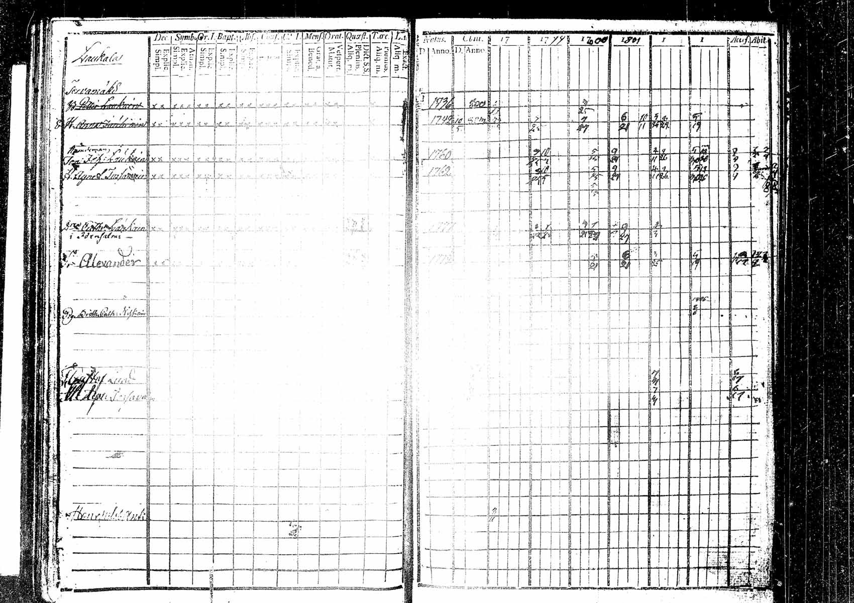 [ kuvat/109.jpg ]