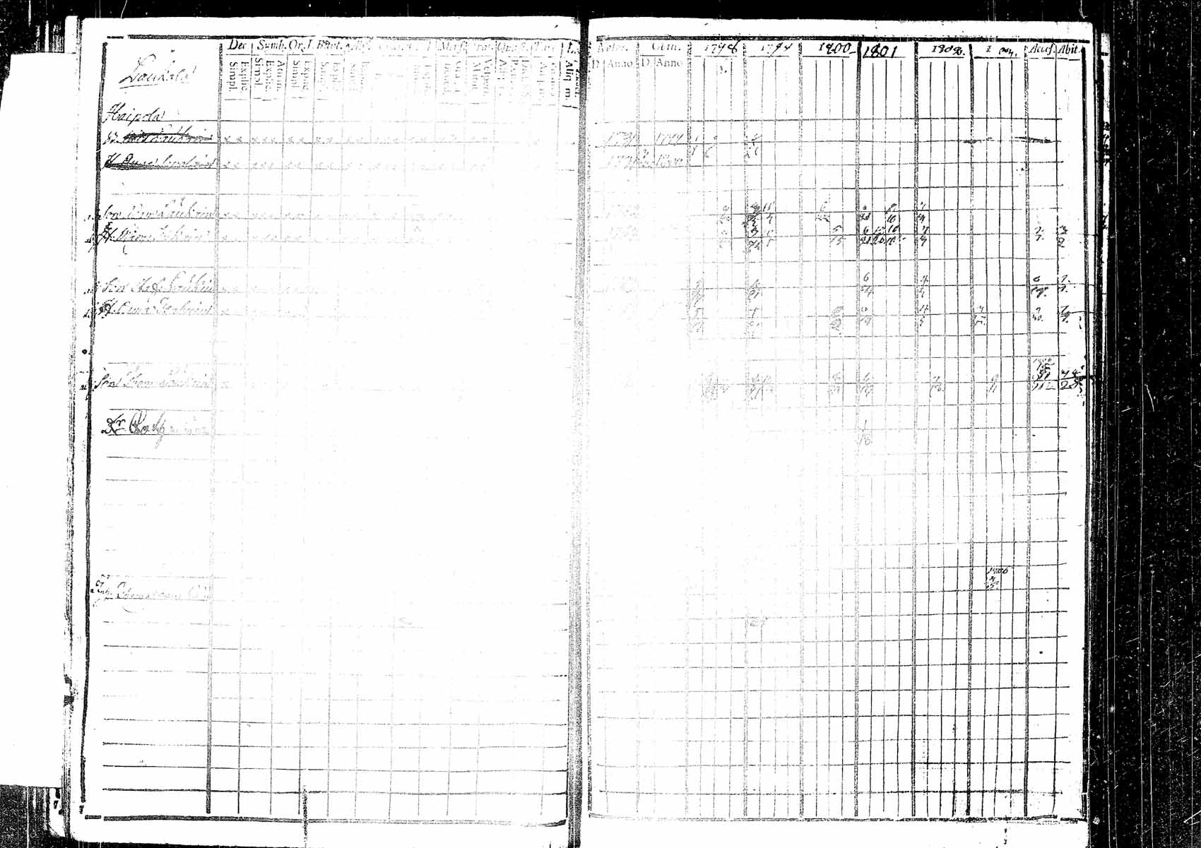 [ kuvat/119.jpg ]