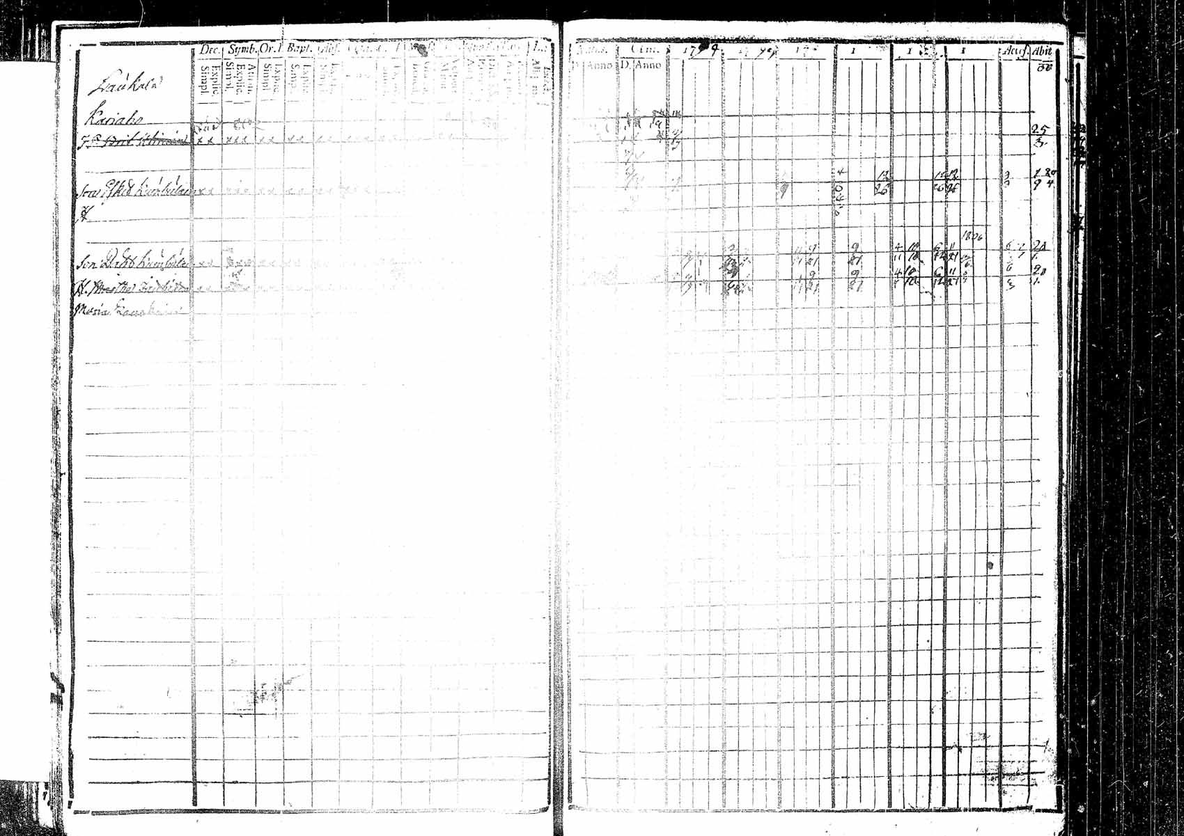 [ kuvat/123.jpg ]