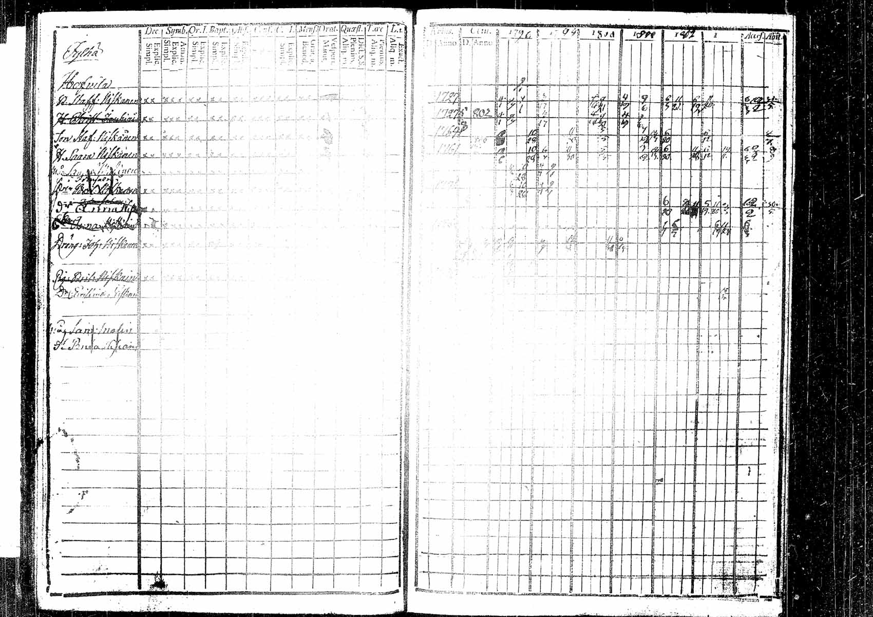 [ kuvat/141.jpg ]