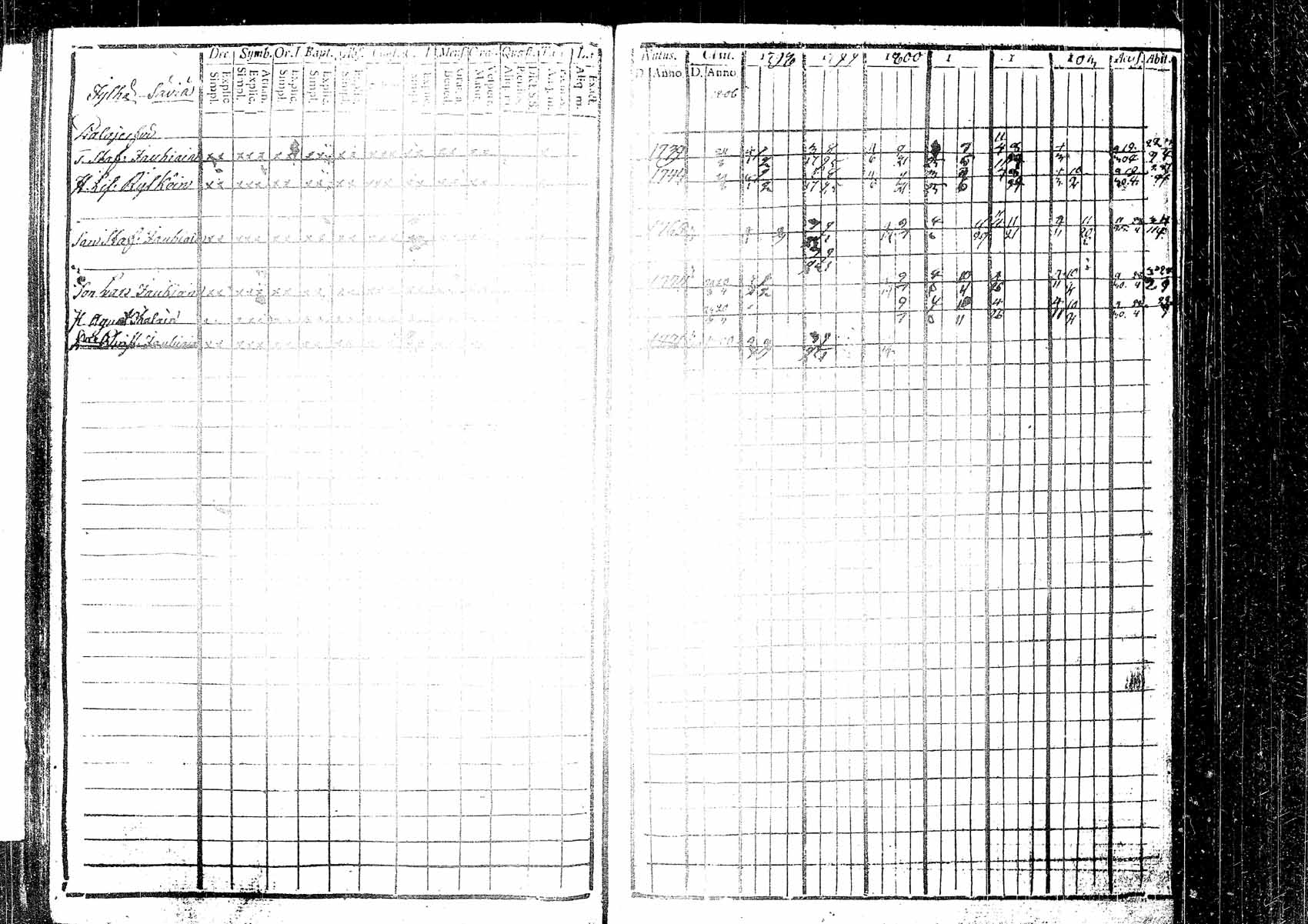 [ kuvat/145.jpg ]