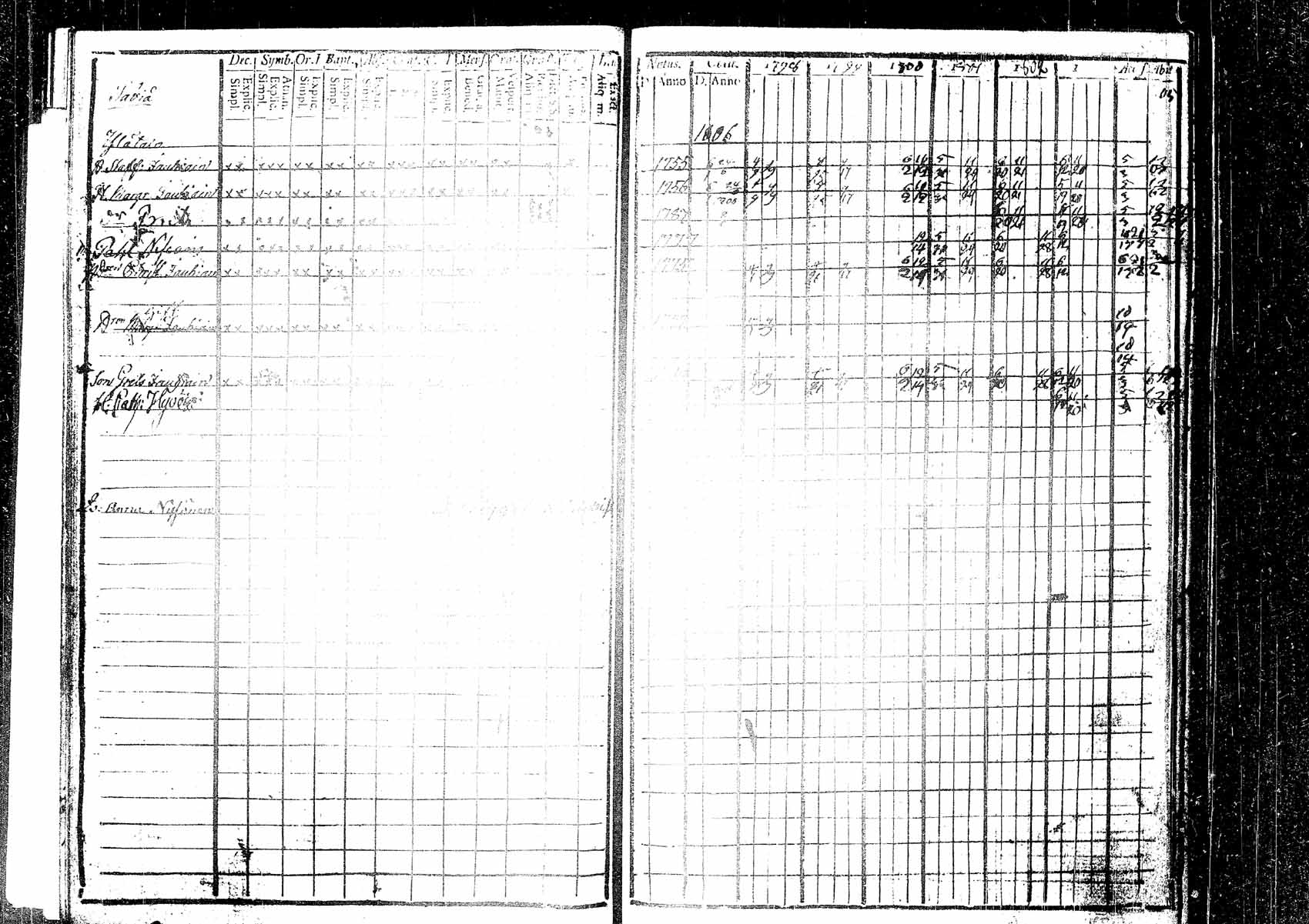[ kuvat/154.jpg ]