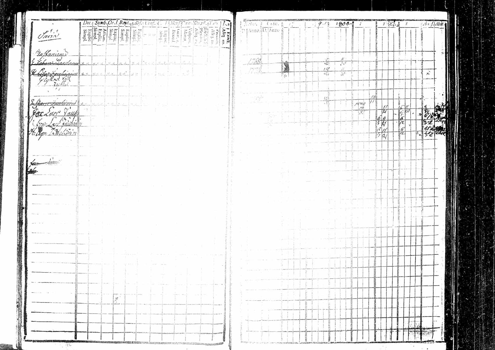 [ kuvat/161.jpg ]