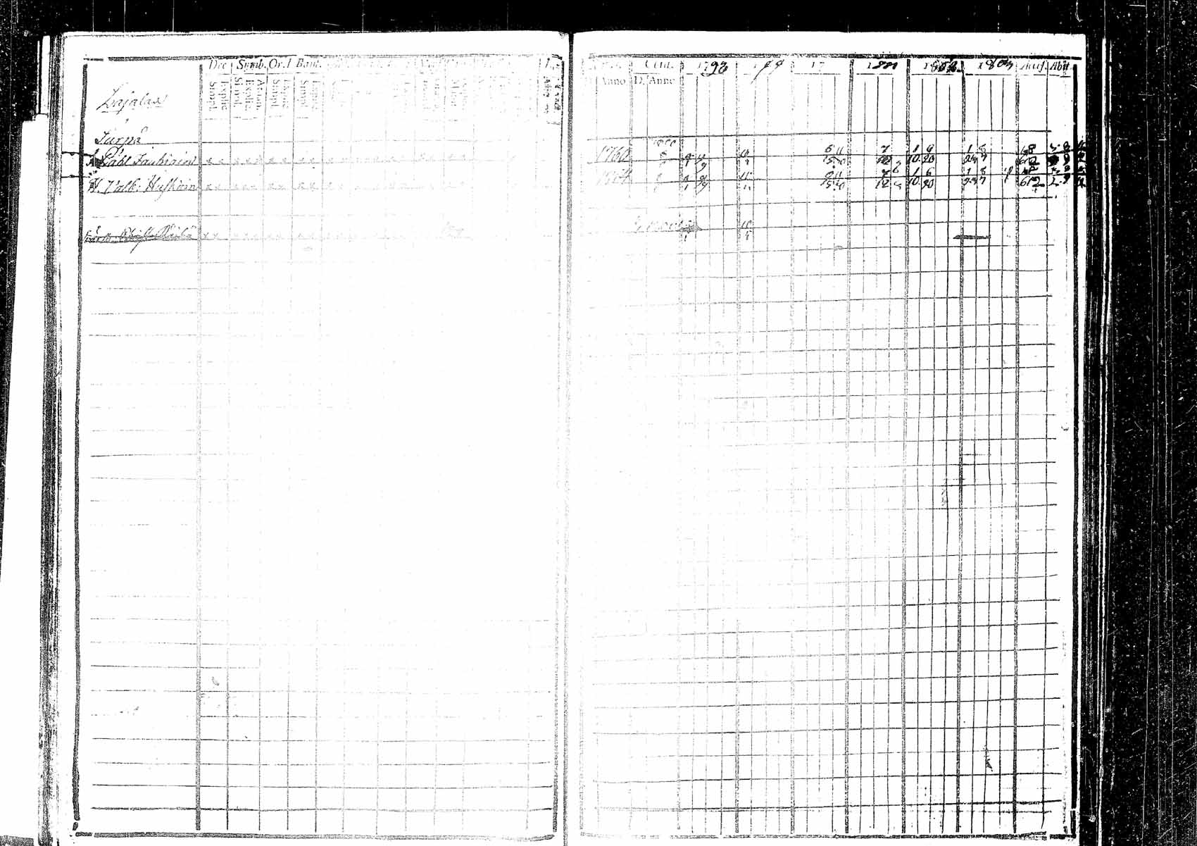 [ kuvat/168.jpg ]